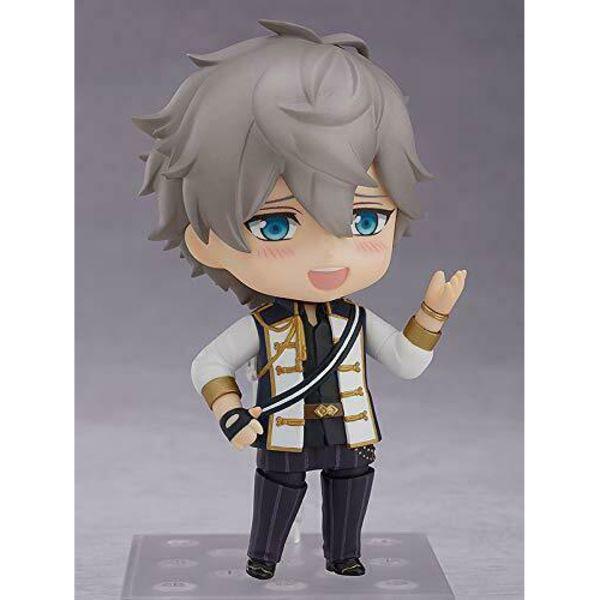 Good Smile Company Nendoroid 1137 Ensemble Stars! Izumi Sena Figure NEW