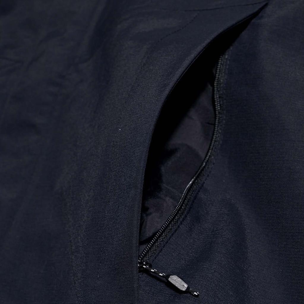 Berghaus Womens/Ladies Hillwalker InterActive Jacket