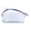Electronic Transformer LED Driver Ceiling Light 8-24W AC180-265V50/60HZ