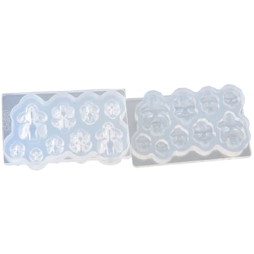 

Kamejima Shoten Soft Mold Goldfish 3D Model (Small/Extra Small) for Instructors and Advanced Artists, Hobby Tool C-820