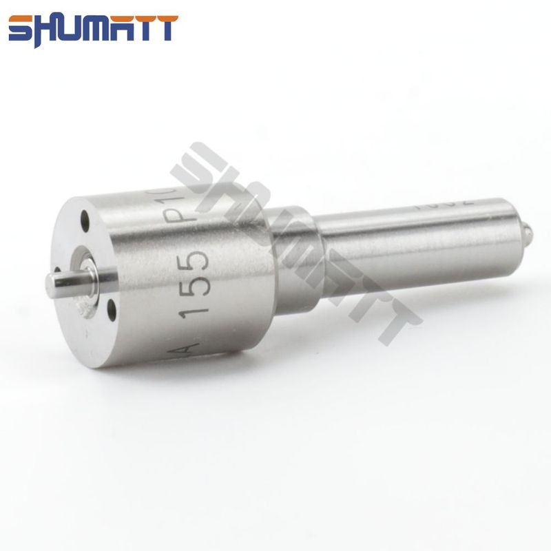 Shumatt DLLA155P1062 Diesel Sprayer Nozzle Fuel Injector Nozzle 093400-1062 For Injector 23670-0L050 23670-0L020 23670-30370