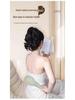 AI Xin Meridian Massage Hammer for Shoulders and Fitness