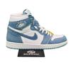 Air Jordan Wmns Air Jordan 1 Retro High OG Denim DM9036-104
