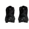 HOKA One One Anacapa 2 Mid Gore Tex Black 1141633-BBLC
