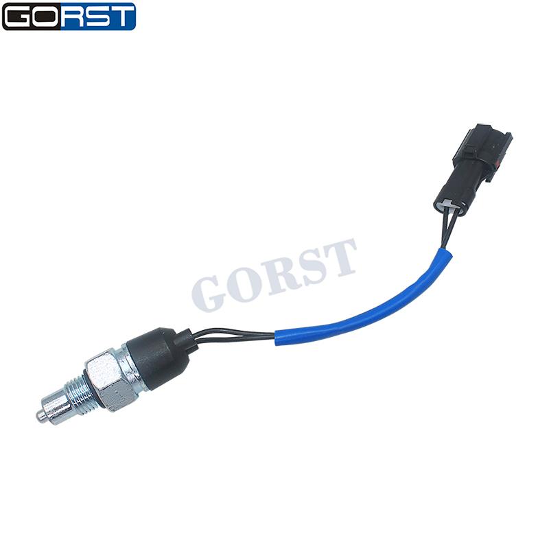 Reverse Light Switch 95216947 for Chevrolet Kalos Matiz 96610001 95224024