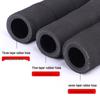 Tiemuyun Fabric Reinforced Water Delivery Hose