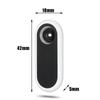 Portable scope 20X-400X Phone scope Magnifier Magnification Lens For Android/iOS New