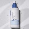 ROUND LAB Pro muže 1025 Dokdo Fluid 200ml
