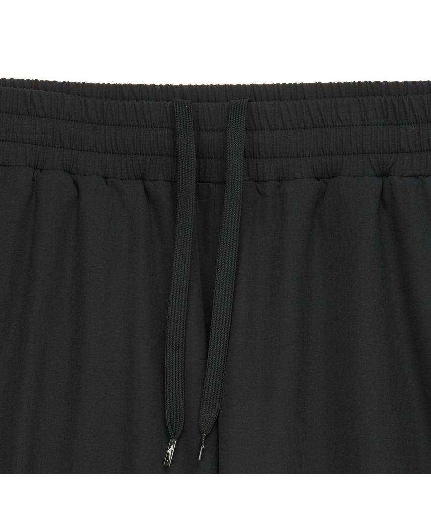 MIZUNO Stretch Woven Pants_32Yd6F22