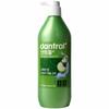 Refreshing Fragrance Fresh Shampoo 820ml DANTROL (WBACAFD)