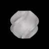 Filament do drukarki 3D Bambu Lab Przezroczysty PETG