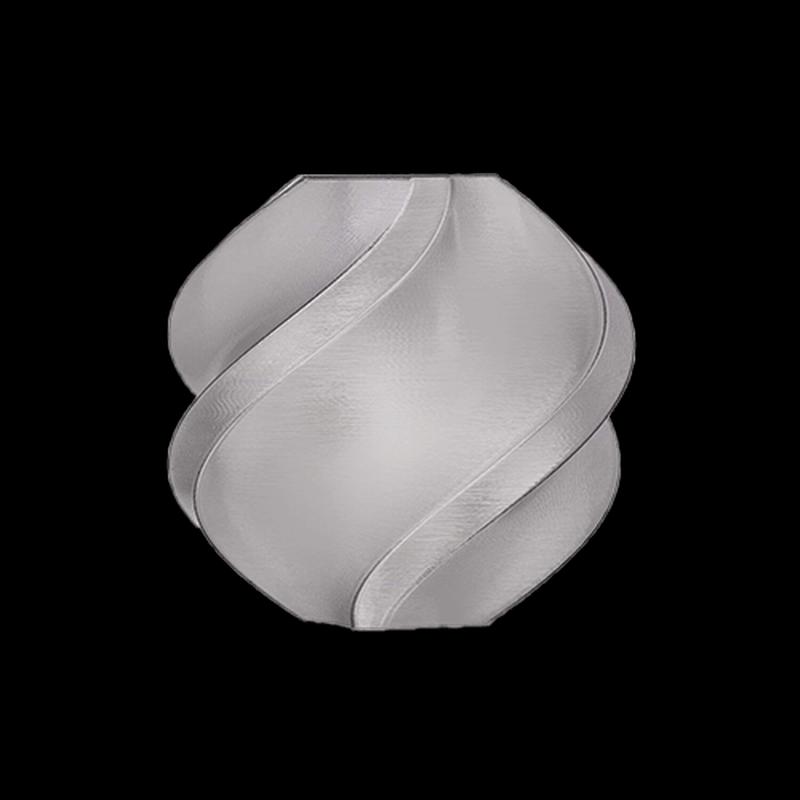 Bambu Lab Translucent PETG 3D Printer Filament