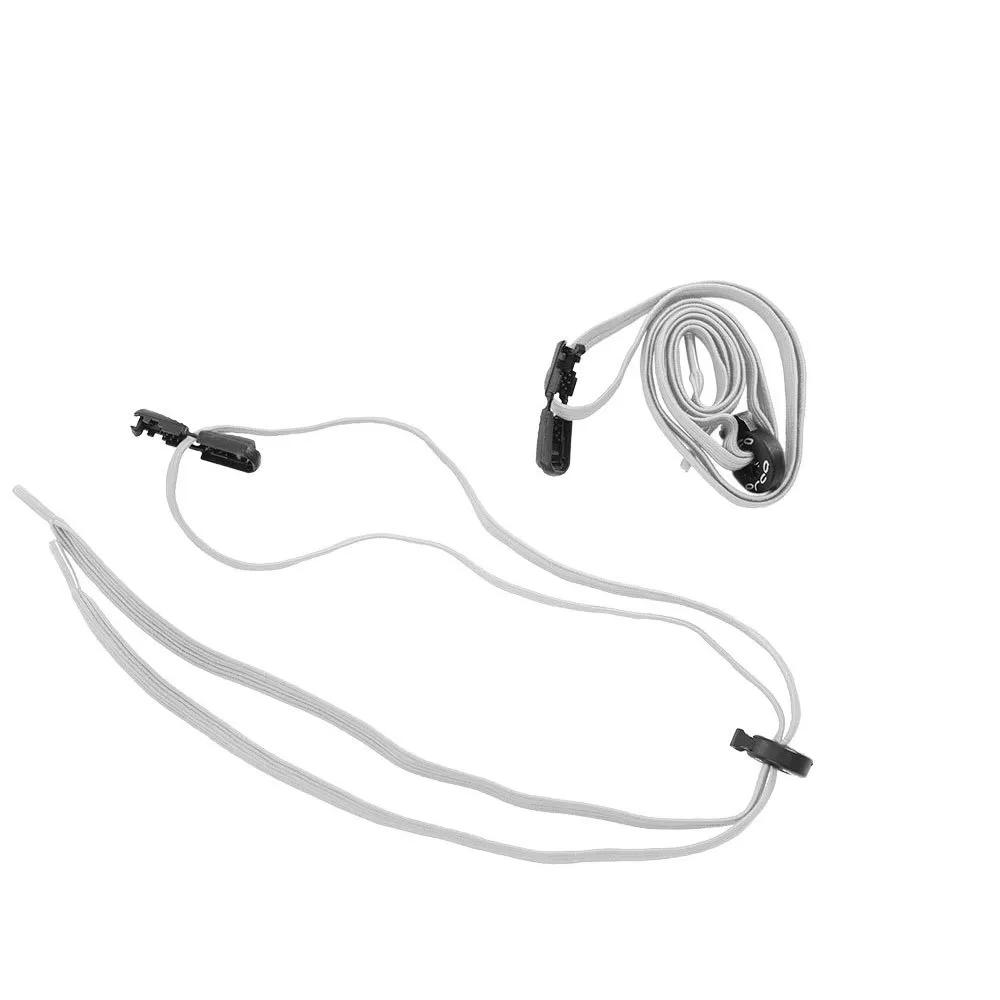 

Orca Шнурки для триатлона