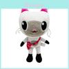 Modieuze En Knuffelige Gabby Cats Pluche Pop Ideaal Voor Kinderen En Woondecoratie