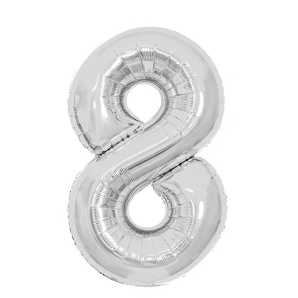 40 Inch Digital For Birthday Photography, Large Digital