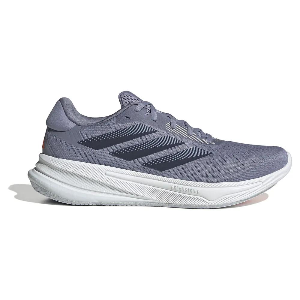 

adidas Кроссовки для бега Supernova Ease 44