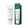 Gowoonsesang Gowoonse Skin Red For Men Cleansing Foam