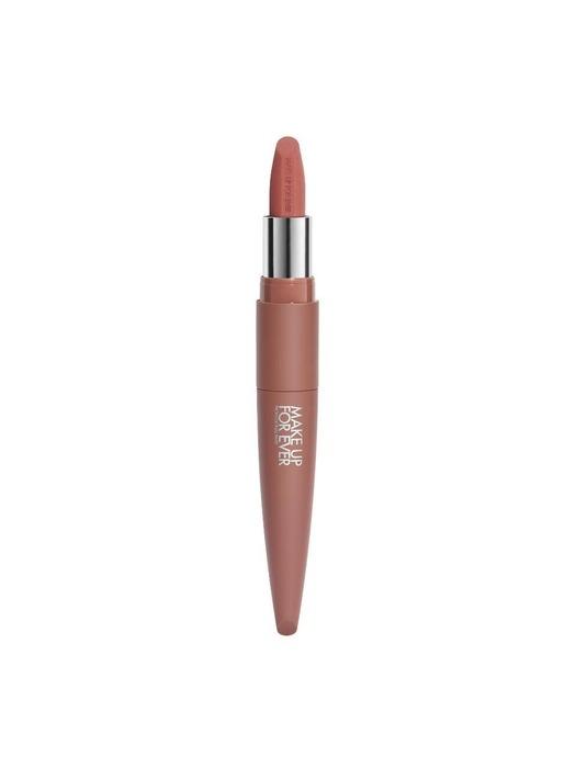 MAKE UP FOR EVER Rouge Artist Velvet Nude