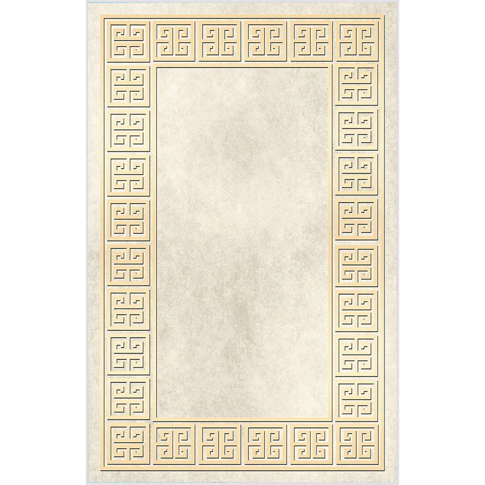 Rovigo Home Washable Printed Carpet RVGHOME0635