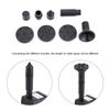 Solar Power Fountain Water Pump for Garden Pond Pool Fish Tank