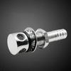 Auto e moto – Attrezzature e accessori per barche