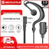 Universal K-Head Walkie-Talkie Earpiece (CN Version)