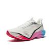 Anta Mach 6 Racing Cushioning Breathable Low-Top Running Shoes Men Sneaker 112625583-3