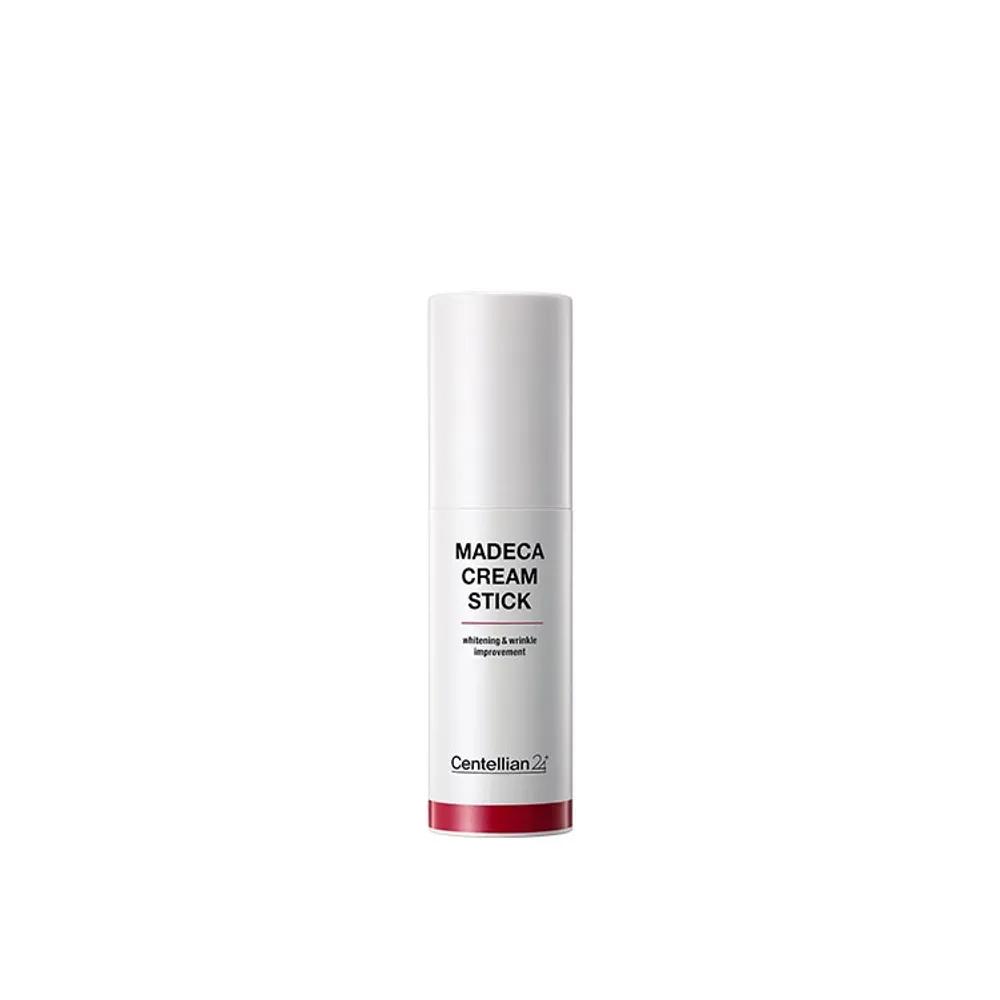 [Multi-balm] CENTELLIAN24 Madeca Cream Stick