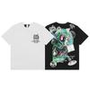 Oberteile – T-Shirts