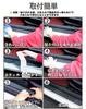 HUDIY RAV4 XA60 Series 2025 Exclusive Scuff Plate Side Step