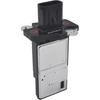 Mass Air Flow Sensor 3L3A-12B579-BA AFLS131 Compatible with Ford F150 F250 E150 E250 E350 for Lincoln,for Mercury