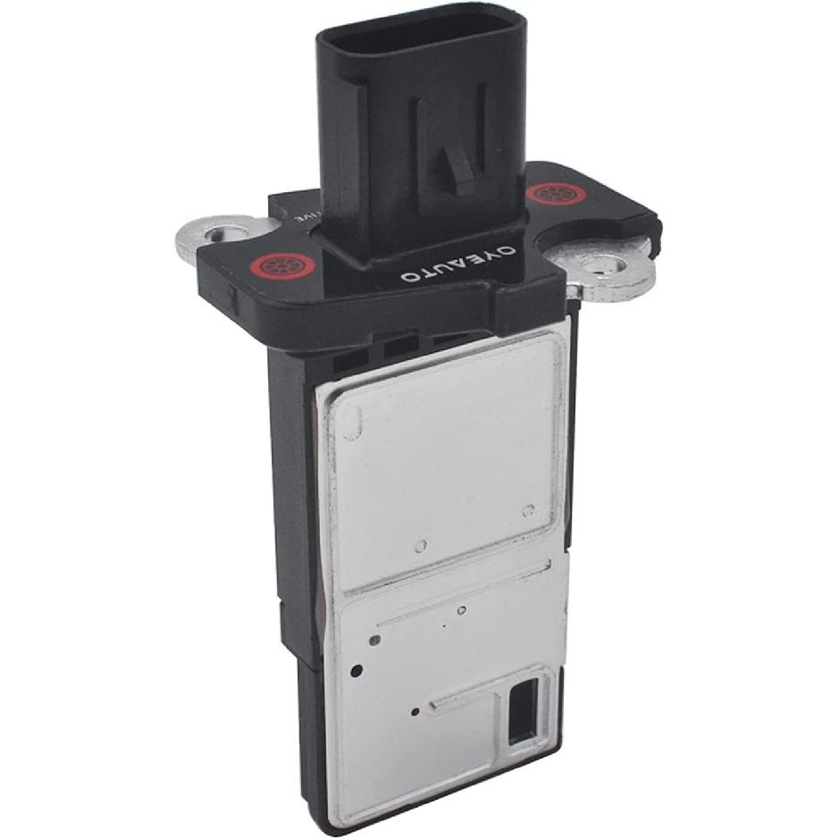 Mass Air Flow Sensor 3L3A-12B579-BA AFLS131 Compatible with Ford F150 F250 E150 E250 E350 for Lincoln,for Mercury