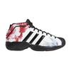 Pro Model 2G Chinese New Year FW5423