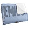 Tom & Jerry Frienemies Blanket