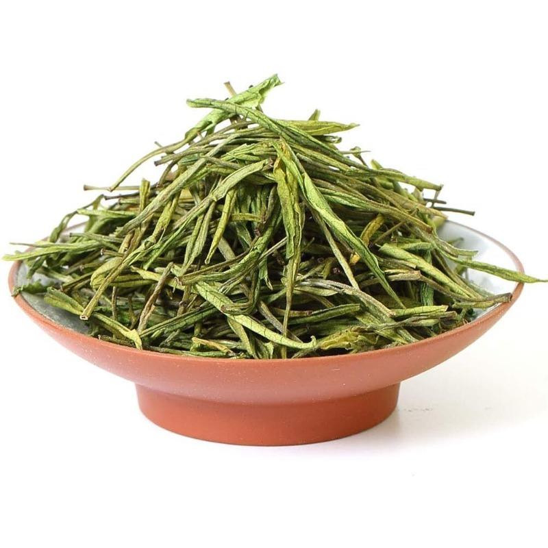 100 г / 3 — фото 3