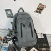 Outdoor Sports Men's Large Capacity Backpacks Hiking Backpacks Junior and Senior High School Students' Schoolbags Women's Shoulder Bags