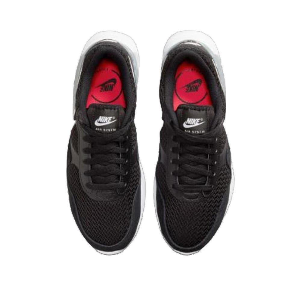 Sneakers Nike Air Max System