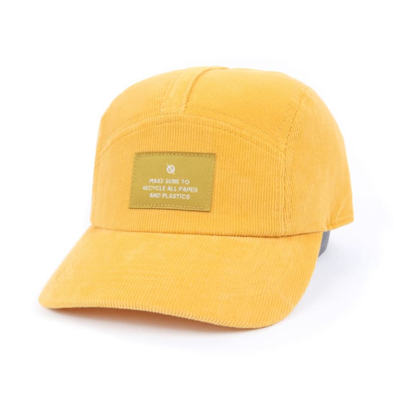 CAPTEN Camping Multi-Cap [WM15UIH002]