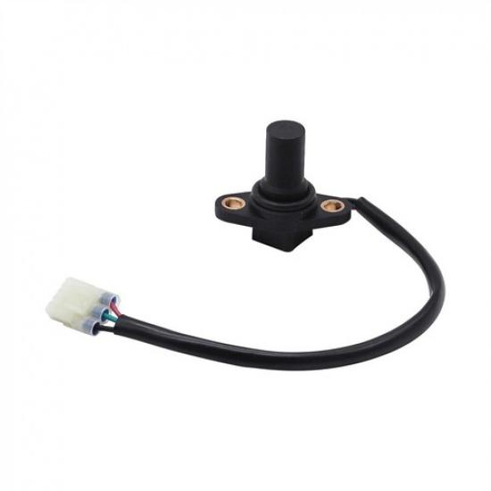 Speed Sensor 37700-MCV-003 For Honda VTX1300 VTX1800 2002 2003 2004 2005 - 2009