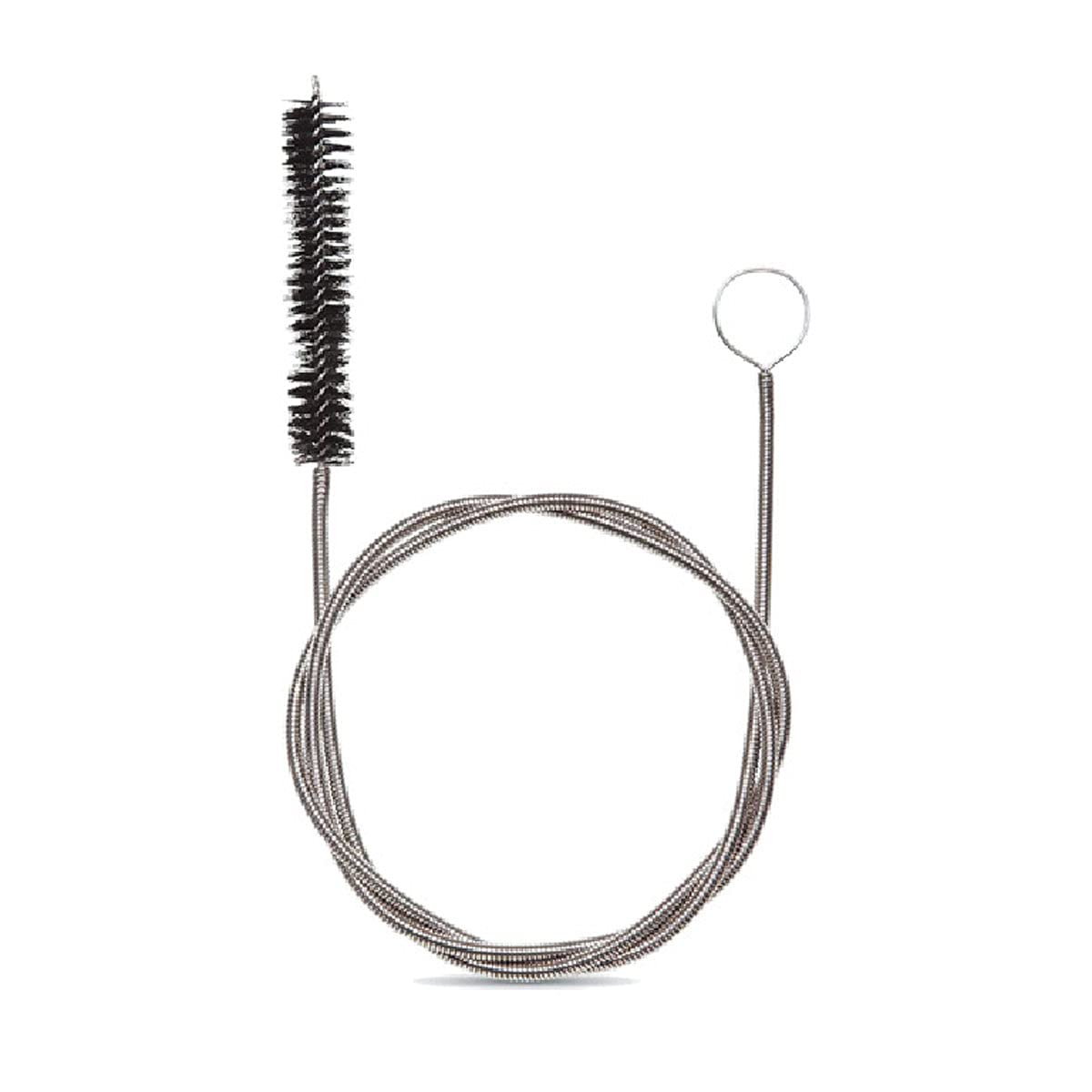 

Hydrapak Tube Brush A135