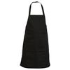Adults Workwear Full Length Apron