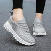 Fashion High Quality Men's Walking Sneakers Comfortable Non-Slip Jogging Casual Sport Shoes Lightweight Women Athletic Running Shoes