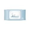 1025 Dokdo Cleansing Tissues 30 Sheets