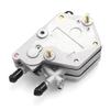 A76M_For Suzuki King Quad Quadrunner 300 LT4WD LTF250 LTF300 Fuel Pump