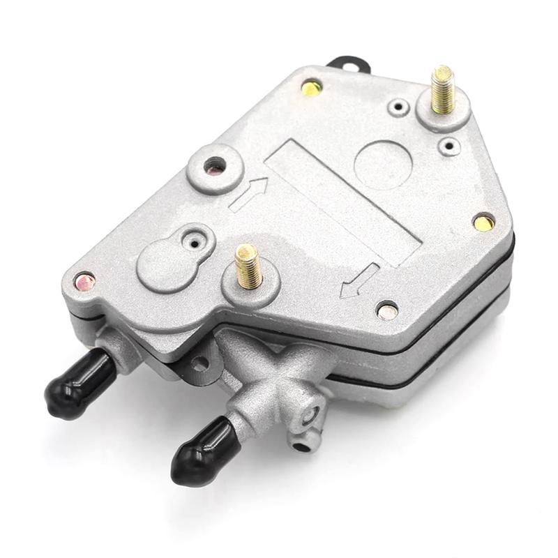 A76M_For Suzuki King Quad Quadrunner 300 LT4WD LTF250 LTF300 Fuel Pump