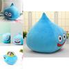 Skwell Enix Dragon Quest Smiling Clay King Plush Toy Soft And Comfortable For Home Decor And Stress Relief