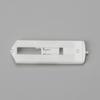 10pcs Multi Function Electric Buttonhole Presser Foot Enhancing Sewing Efficiency For Home And Craft Enthusiasts
