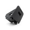 G01 G08 G02 F97 F98 Car Dashboard Storage Box Slot Driver Side Toolbox Glove Boxes For BMW X3 X4 2018- 51456817892