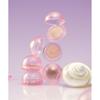 Klavuu Urban Pearlsation Sparkle Eyeshadow 1.4g