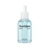 Toriden Dive‑In Low Molecular Hyaluronic Acid Serum 50ml – Deep Hydration & Plumping